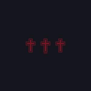 Album HEARTLESS from 