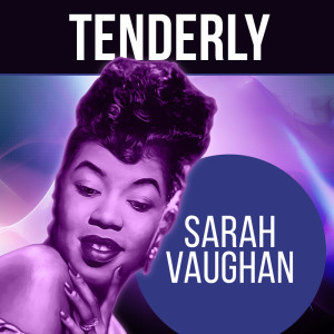 ดาวน์โหลดและฟังเพลง Come Rain Or Come Shine พร้อมเนื้อเพลงจาก Sarah Vaughan