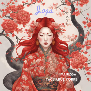 อัลบัม Jóga ศิลปิน Vanessa Tagliabue Yorke