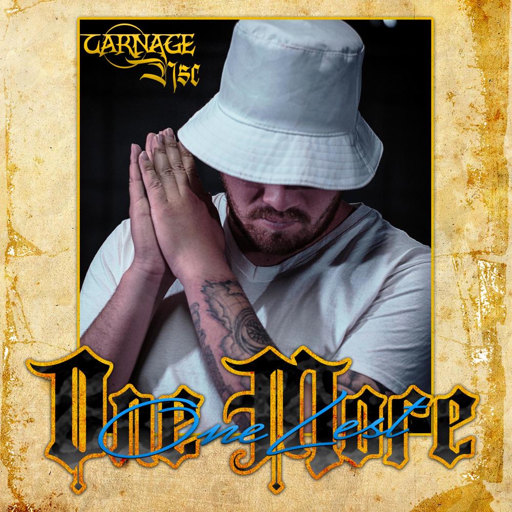 ROYAL BARS (feat. IVAN COLORES, MERODEADOR & DJ CORVEN|Explicit)