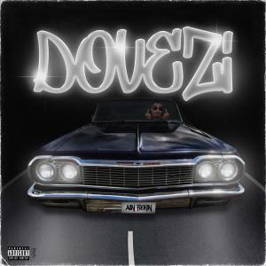 Listen to Dovezi (Explicit) song with lyrics from Alin Florin
