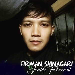 Listen to Jomblo Terhormat song with lyrics from Firman Shinagari