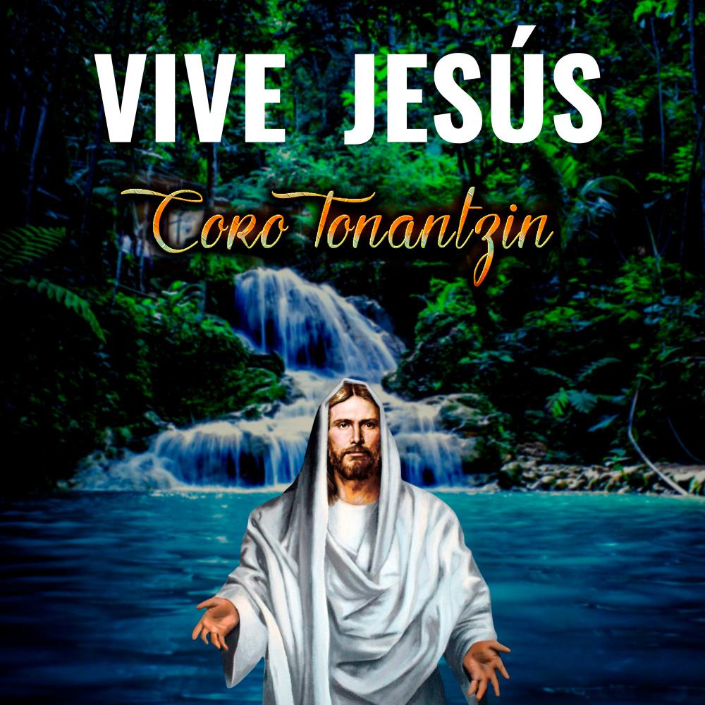 Ya No Eres Pan y Vino