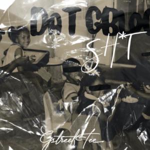 ดาวน์โหลดและฟังเพลง Imitate (feat. Kenfrmtheglen) (Explicit) พร้อมเนื้อเพลงจาก G-Street Tee