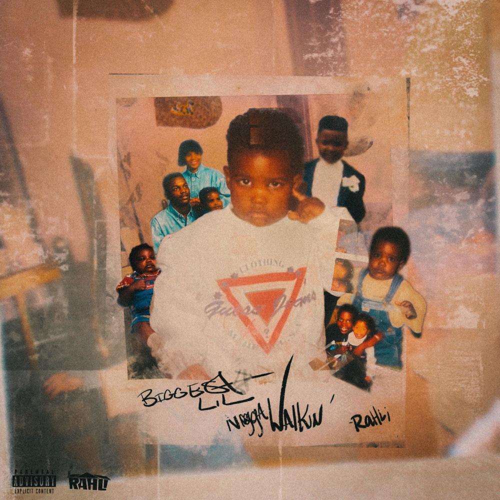 Human (Explicit)