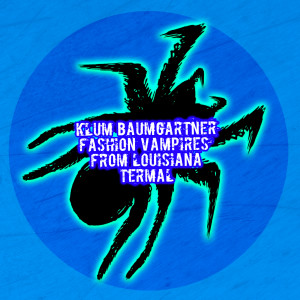 Album Termal from Klum Baumgartner