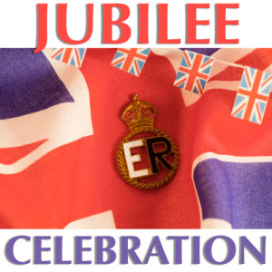 收聽David Moore Ensemble的Rule, Britannia!歌詞歌曲