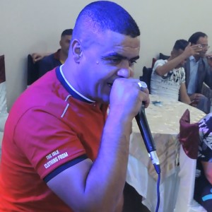 Album يالميما أنا مڨواني from Cheikh Chayeb