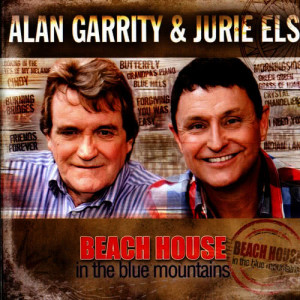 ดาวน์โหลดและฟังเพลง Blue Hills พร้อมเนื้อเพลงจาก Jurie Els