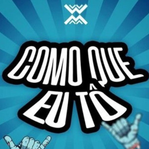 Dengarkan lagu Como Que Eu Tô nyanyian Dance Challenge dengan lirik