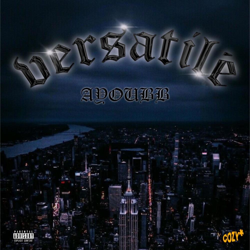 Mamba (Explicit)