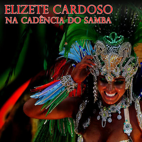 Na Cadência do Samba