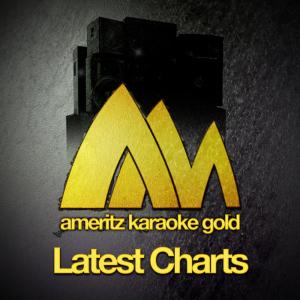 ดาวน์โหลดและฟังเพลง 21st Century Girl (In the Style of Willow Smith) (Karaoke Version) พร้อมเนื้อเพลงจาก Ameritz Audio Karaoke