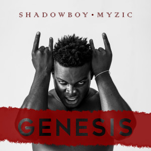 Dengarkan lagu Mescola (Explicit) nyanyian Shadowboy Myzic dengan lirik