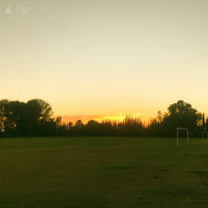 Listen to if you never try, you'll never know song with lyrics from clay house