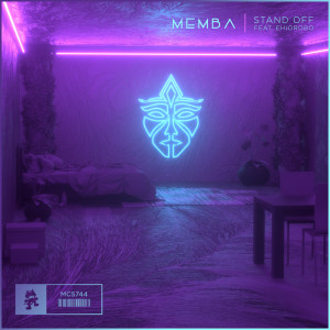 Listen to Stand Off song with lyrics from MEMBA
