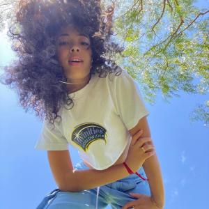 อัลบัม Chandlers x Jam (Joyce Wrice Remix) ศิลปิน Joyce Wrice