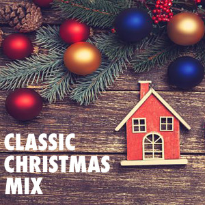 Dengarkan lagu O Holy Night nyanyian Nat King Cole dengan lirik