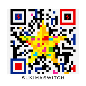 收聽Sukima Switch的Kimi Ga Iinara (from 「TOUR 2012 "musium"」)歌詞歌曲
