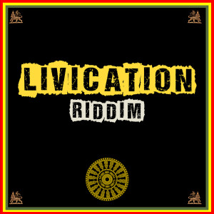 Listen to Livication Riddim song with lyrics from Shield