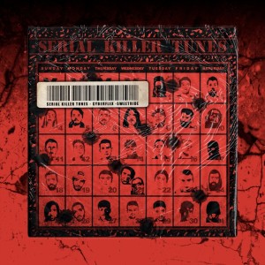 ดาวน์โหลดและฟังเพลง Bullion พร้อมเนื้อเพลงจาก Rhythm Shritten