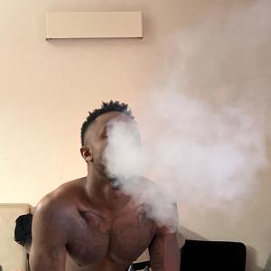 PHXBIA的專輯War Wounds (Explicit)