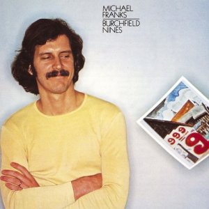 ดาวน์โหลดและฟังเพลง In Search of the Perfect Shampoo (Album Version) พร้อมเนื้อเพลงจาก Michael Franks