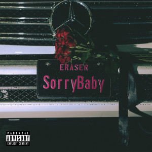 อัลบัม Sorry Baby (feat. KOWICHI & Candee) ศิลปิน 