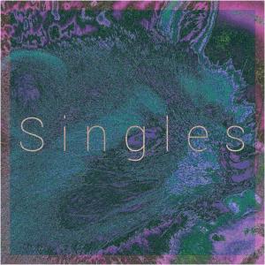Listen to Quisiera Siquiera song with lyrics from Daniel Maldita Sea