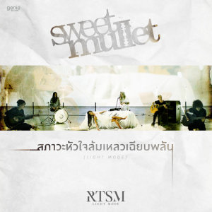 ดาวน์โหลดและฟังเพลง สภาวะหัวใจล้มเหลวเฉียบพลัน (Light Mode) พร้อมเนื้อเพลงจาก Sweet Mullet