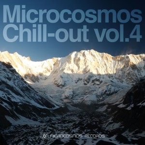 Listen to Sky Explorer (Original Mix) song with lyrics from Astronaut Ape