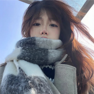 Album Meant To Be from DJ阿鱼