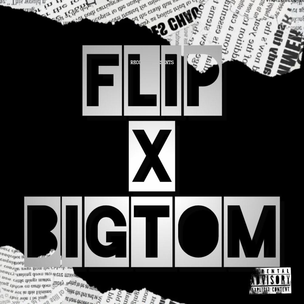 winner circle (feat. Flip Side) (Explicit)