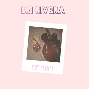 ดาวน์โหลดและฟังเพลง Partner for Life พร้อมเนื้อเพลงจาก Bri Rivera