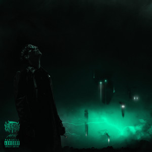 Album DAYWALKER (Explicit) from 