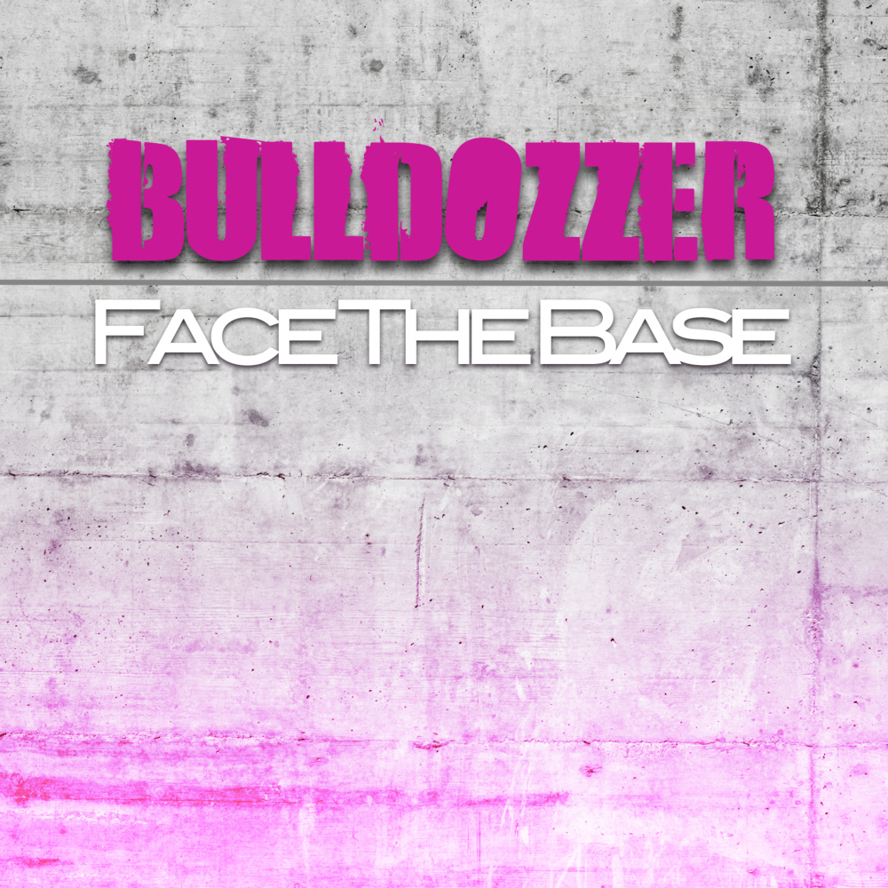 Face the Base (Club Radio Edit)