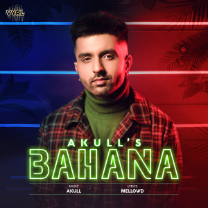 ดาวน์โหลดและฟังเพลง Bahana พร้อมเนื้อเพลงจาก Akull