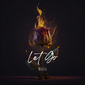 Listen to Let Go song with lyrics from Madio