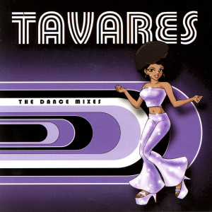 收聽Tavares的Heaven Must Be Missing An Angel (Baby Shaker Mix)歌詞歌曲