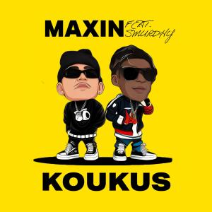 收聽Maxin的Koukus歌詞歌曲