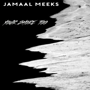ดาวน์โหลดและฟังเพลง Born Free พร้อมเนื้อเพลงจาก Jamaal Meeks