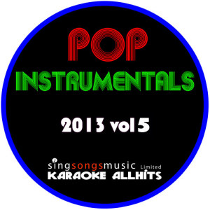 ดาวน์โหลดและฟังเพลง One Pound Fish Man (In the Style of One Pound Fish Man) [Karaoke Instrumental Version] (Karaoke Instrumental Version) พร้อมเนื้อเพลงจาก Karaoke All Hits