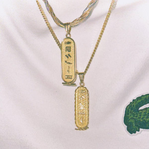 Listen to Top Ama Levels (Bonus Track) (Explicit) song with lyrics from B H A G A