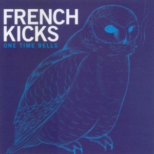 ดาวน์โหลดและฟังเพลง Piano พร้อมเนื้อเพลงจาก French Kicks