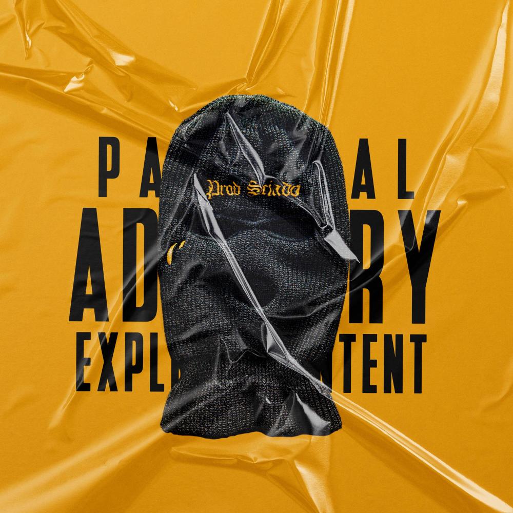KIKI CAMARENA (feat. Setla) (Explicit)