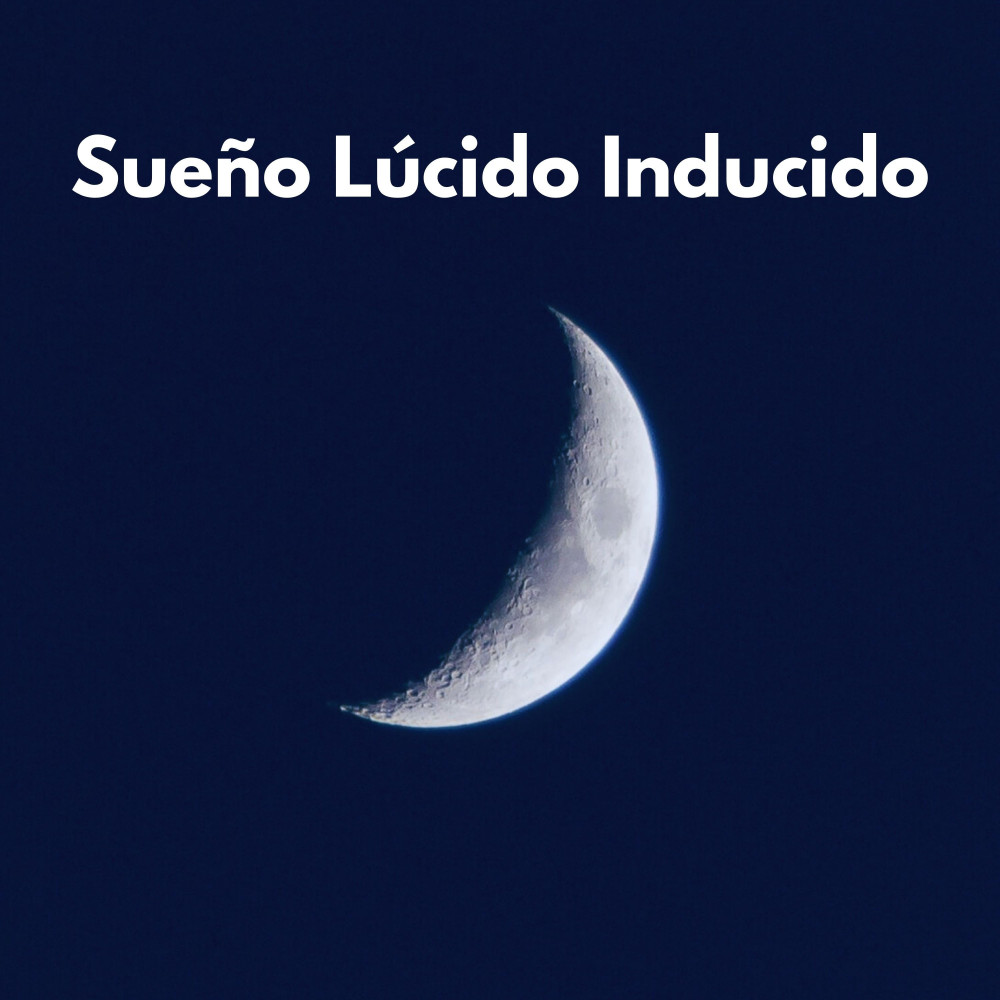 Relámpagos Silenciosos