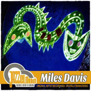 ดาวน์โหลดและฟังเพลง Walking พร้อมเนื้อเพลงจาก Miles Davis