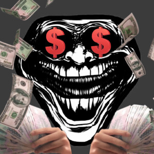 Listen to Gambling Funk Slowed (Explicit) song with lyrics from NikONEplay
