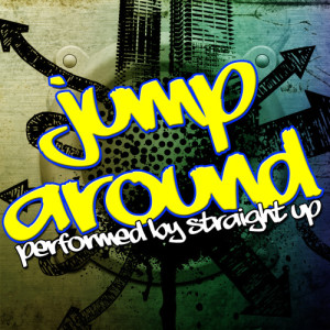 ดาวน์โหลดและฟังเพลง So in Love With Two พร้อมเนื้อเพลงจาก Straight Up