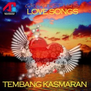Dengarkan Suci Dalam Debu lagu dari Saleem dengan lirik
